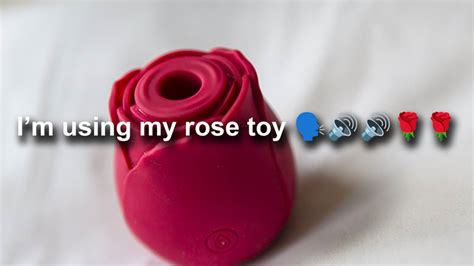 Rose toy meme. Description. I'm using my rose toy by RingBusVibration16741. Created by Voicemod Text to Speech. #text to speech, #ttspeech, #ai speech, #ai speech generator, #ttspeech generator, #voicemod speech, #alice. The I'm using my rose toy meme sound belongs to the ttspeech. In this category you have all sound effects, voices and sound clips to play ... 