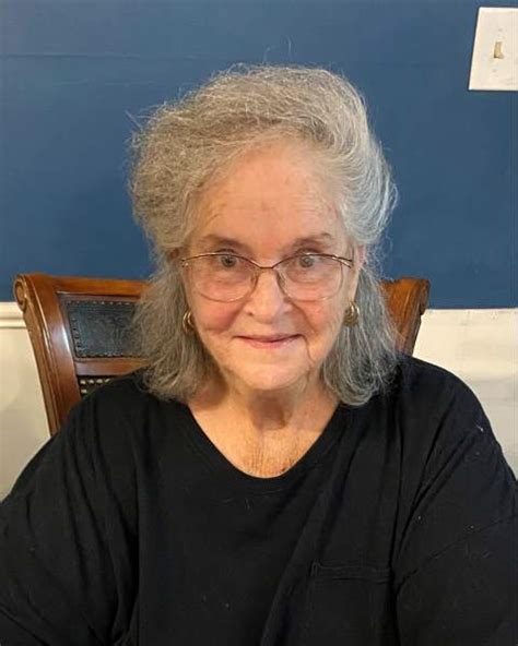 Rose-neath funeral home obituaries. Funeral Services for Jane Baker Robbins, 70, will be held Friday, February 16, 2024 at 11:00 a.m. at Rose-Neath Funeral Home, 1815 Marshall St., ... View Jane Robbins's obituary, send flowers, find service dates, and sign the guestbook. ‹ ‹ Return to Current Obituaries. Jane Robbins March 23, 1953 — February 9, 2024. 