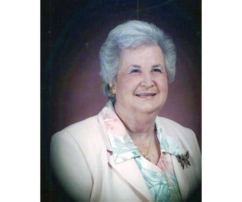 Find the obituary of Ronona Jones Hale (1939 - 2023) from Vivian, LA. Leave your condolences to the family on this memorial page or send flowers to show you care. Find the obituary of Ronona Jones Hale (1939 - 2023) from Vivian, LA. ... Rose Neath Funeral Homes - Vivian 705 S Spruce St, Vivian, LA 71082 Wed. Nov 01. …