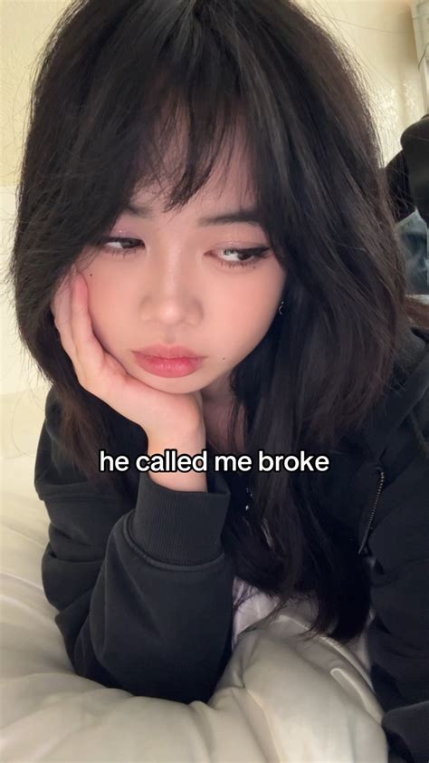 Rose.Bao Onlyfans Leak