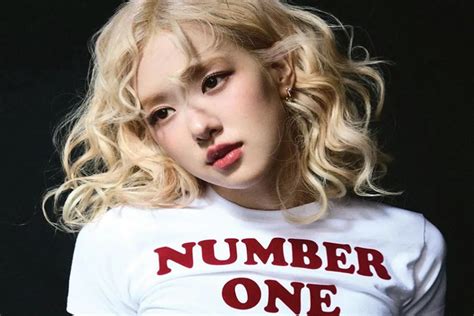 Rose.Lee21 Leaked [HD] 🍆