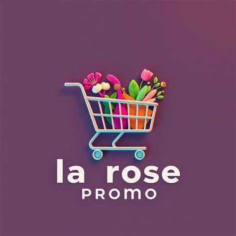 Rose.Promo Onlyfans Leak +18 😈 223 Videos