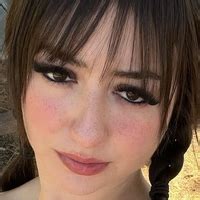 🍌 Rose.Ry.Xoxo98 Leaked +18 177 Pics