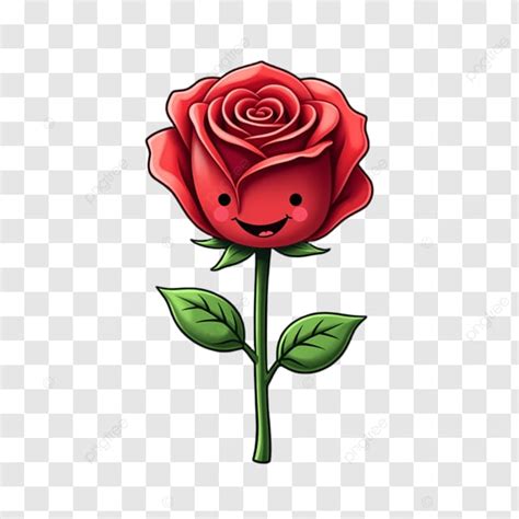 🍆 Rose.Smiley Leaked XXX 64 Vids