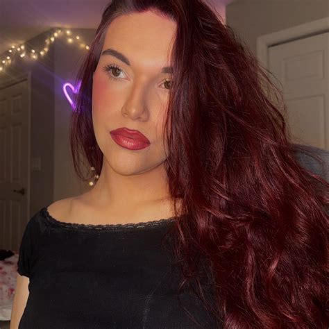 Rose.Taylor.X Leaks PORN 🍑 200 Videos