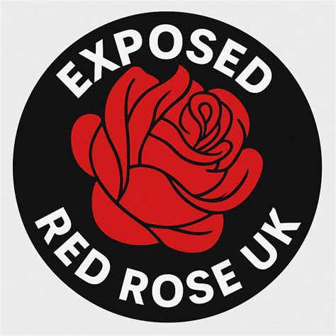 🍆 [SEX VIDEO] Rose.Uk Onlyfans Leaked