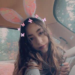 💦 Rose1111032 Leaks (SEX)