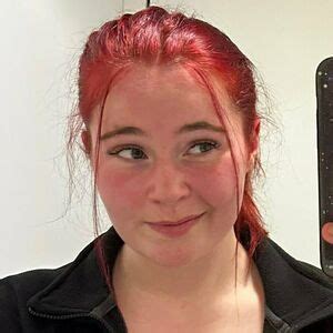 💋 Rose2021X Leaks [SEX VIDEO] 31 Photos