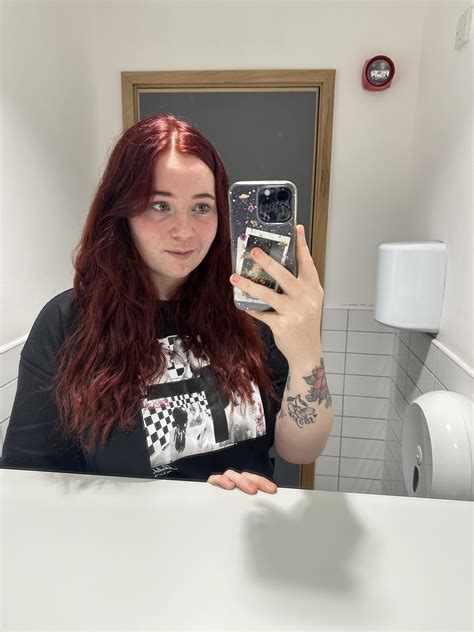 Rose2022X Onlyfans Leak XXX 183 Vids