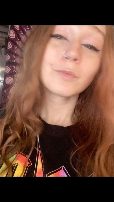 Rose43465 Leaks PORN 😈 144 Pics