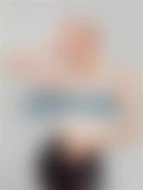 Rose99952 Onlyfans Leak