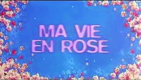 Rose_1997 Leaked [CLIP] 🍑
