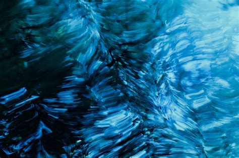 💦 Rose_Infurs Leaked [SEX VIDEO]