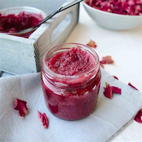 🍆 +18 Rose_Jam Leaked