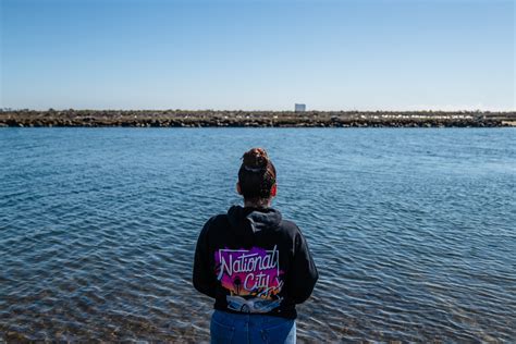 Rose_Jasso Leaks [PPV] 🔥 233 Vids