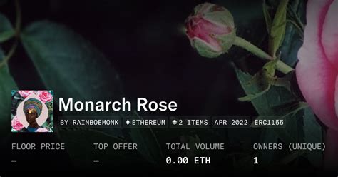 Rose_Monarch Onlyfans Leaked [HD] 🍌 211 Videos