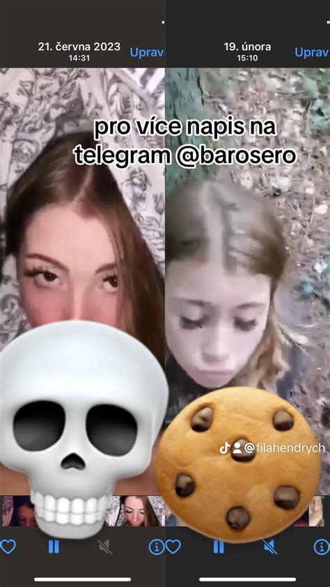 Rose_Nicol Onlyfans Leaked [CLIP] 🔥 231 Pics