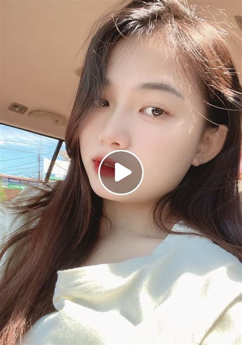 🍌 Rose_Sam Leaked +18