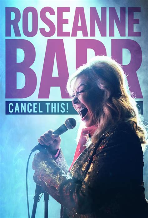 Roseanne barr new tv show 2023. Nov 6, 2023 · Fox News signed a $1 billion contract with Roseanne Barr to host a rival television show to "The View." On Nov. 5, 2023, SpaceXMania published an article positing that Roseanne Barr, controversial ... 