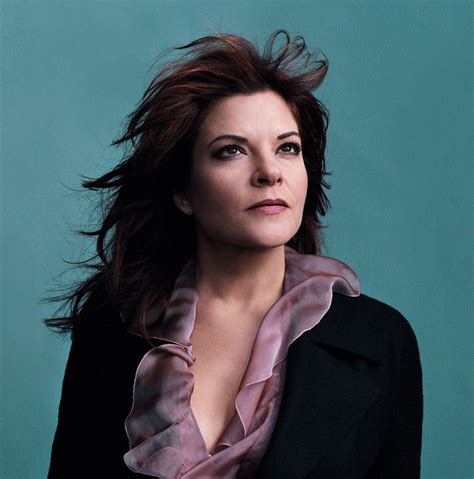 Roseanne cash. Explore Rosanne Cash's music on Billboard. Get the latest news, biography, and updates on the artist. 