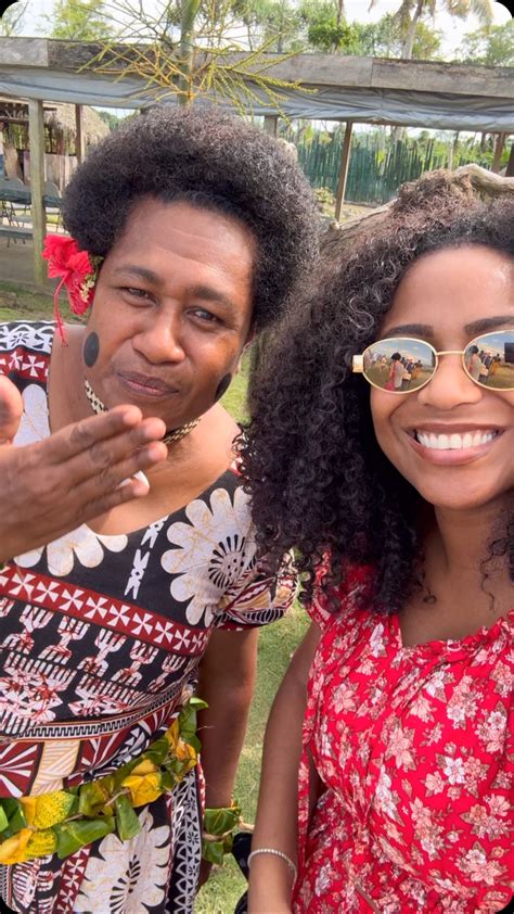 Roseanneebb Onlyfans Leaked 😈 PORN