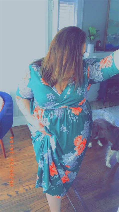 Roseannehash Leaks +18 206 Photos