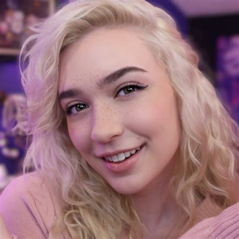 Roseasmr