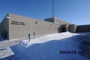 FOR VIDEO INMATE VISITATION PLEASE VISIT: www.inmatesales.com. To view inmate information download the Massac County Sheriff's Office App on the Google Play Store and the Apple App Store. Click the Button Below to Send Money for Inmate Commissary or to Post Bond. Current Inmates.. 