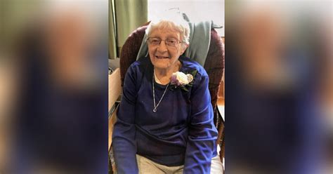 Roseau mn obituaries.  A Funeral Service for Ronald E.  Obituaries Sor...