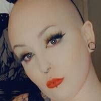 Rosebabygoth Onlyfans Leak 🔥 XxX