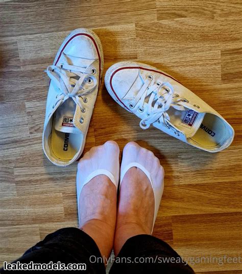 😈 Rosebear420 Onlyfans Leaked XxX 89 Videos