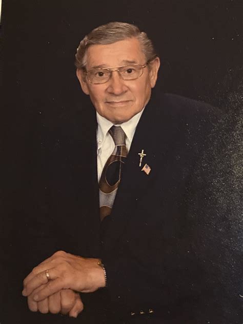 Roseberry funeral home friendship. James L. Bubla. James L. Bubla, age 66, of Friendship, Wisconsin passed away Saturday, January 21, 2023, at the University of Wisconsin Hospital in Madison. Funeral services will be 11:00 a.m. on Saturday, January 28, 2023, at Roseberry’s Funeral Home in Friendship. Father David Bruener will officiate. Interment will be at the Big Flats … 