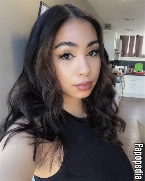 Roseblue0101 Onlyfans Leak 💦 [SEX VIDEO]