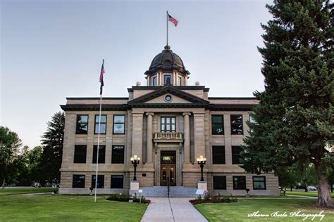Rosebud county courthouse. .  Rosebud AI allows you to make everything you...