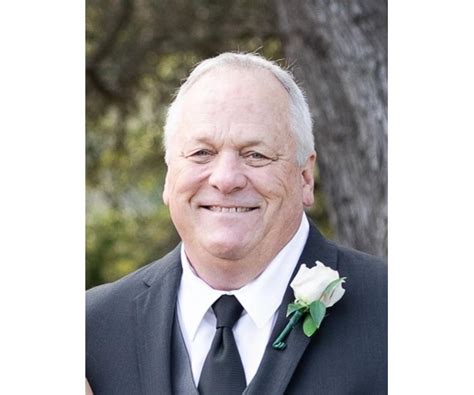 The obituary was featured in The Rosebud News on November 10, 2023. Joe Marek passed away on November 7, 2023 in Rosebud, Texas. Funeral Home Services for Joe are being provided by Cook-Gerngross .... 