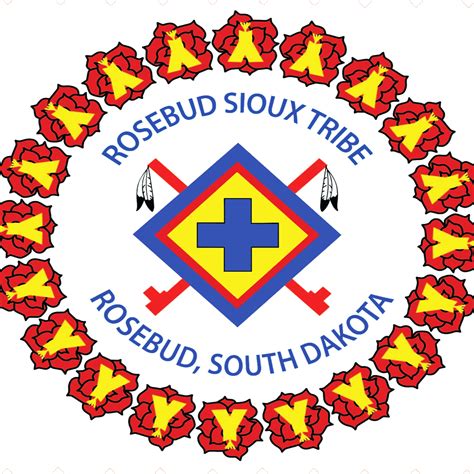 Rosebud sioux tribe. Things To Know About Rosebud sioux tribe. 
