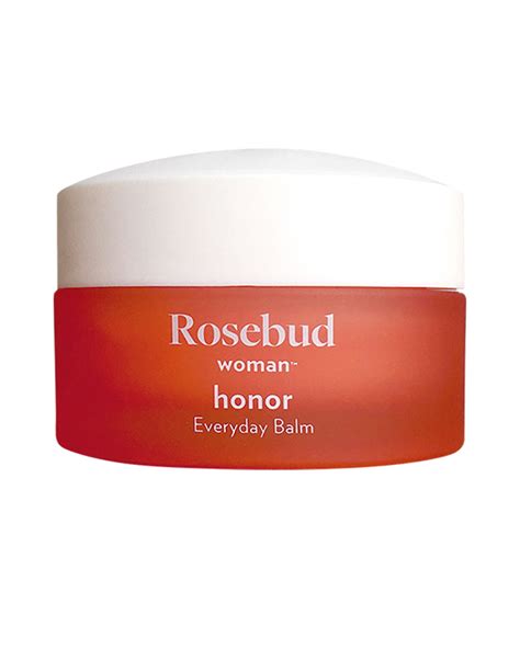 Rosebud woman. Rosebud Woman was founded in 2017, after years of research into women's intimate care needs and formulations and solutions. At the end of 2018, we began selling our products online and eventually ... 