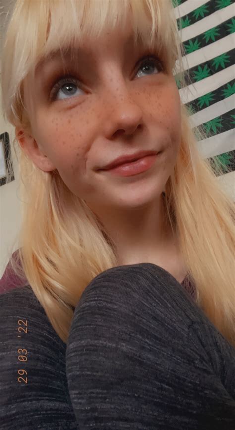 Rosebud1214 Onlyfans Leaked XxX 21 Photos