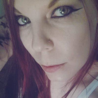 Rosebudbiker Onlyfans Leak
