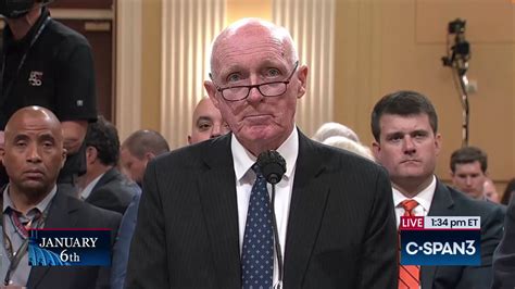 😈 [HD] Rosebudsandmushrooms Onlyfans Leak