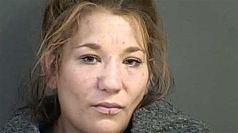 Roseburg mugshots douglas county.  Navigate the complexities of public arrest DINT is su...