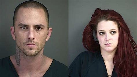 Roseburg oregon arrests.  View Oregon arrest ROSEBURG, Ore.  Lookup Do...