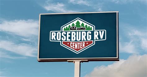 Roseburg rv. Roseburg RV Center, Roseburg, Oregon. 137 likes · 7 were here. Roseburg's trusted source for RVs. With quality brands like Forest River EVO, Keystone... 