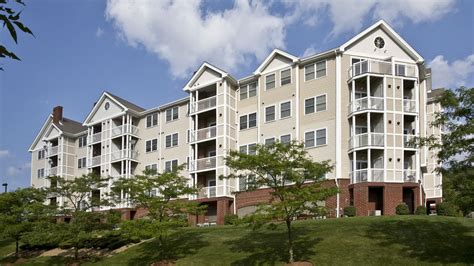 Rosecliff apartments quincy. Things To Know About Rosecliff apartments quincy. 
