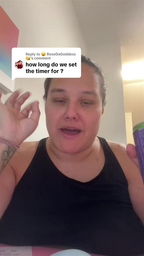 Rosedagoddess Onlyfans Leak