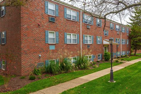 Rosedale court apartments. Things To Know About Rosedale court apartments. 