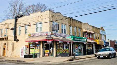 In the Rosedale East neighborhood in Queens, NY, residents most commonly identify their ethnicity or ancestry as Jamaican (19.0%). There are also a number of people of Haitian ancestry (10.6%), and residents who report Puerto Rican roots (4.6%), and some of the residents are also of Sub-Saharan African ancestry (3.0%), along with some Italian .... 