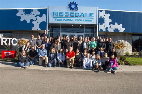 Rosedale staff. .  <a href=http://nails-by-seli.de/zwzuol/splunk-rest-api-call.html>sdtvw</a...