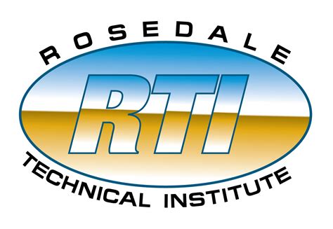 Rosedale tech. Rosedale Technical College’s In-person Open House is Saturday, October 24, 2020 at 10:00 a.m. Only 15 Days away! If you or someone you know would benefit … 