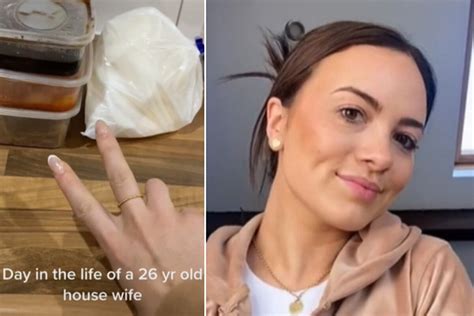 Rosedavisx  Onlyfans Leak +18 💦